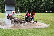 14_IMG_0067
