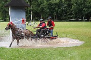 14_IMG_0068