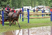 14_IMG_0069