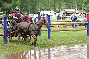 14_IMG_0070