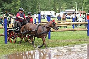 14_IMG_0071