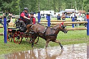 14_IMG_0072