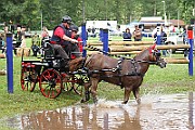 14_IMG_0073
