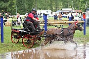 14_IMG_0074