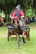14_IMG_0075