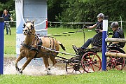 14_IMG_0076