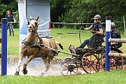 14_IMG_0077
