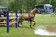 14_IMG_0080