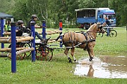 14_IMG_0084