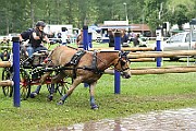 14_IMG_0094