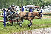 14_IMG_0095