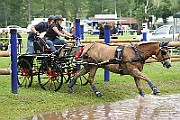 14_IMG_0096