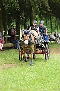 14_IMG_0097