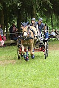 14_IMG_0098