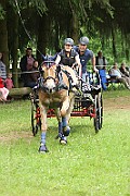 14_IMG_0099