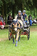 14_IMG_0100