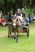 14_IMG_0101