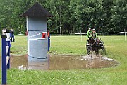 14_IMG_0102