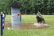 14_IMG_0103