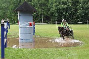 14_IMG_0104