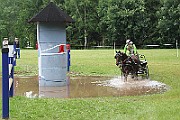 14_IMG_0105