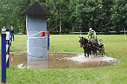 14_IMG_0106