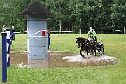 14_IMG_0107