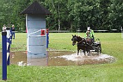 14_IMG_0108