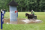 14_IMG_0109