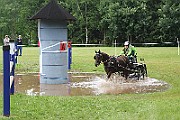 14_IMG_0111