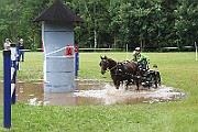14_IMG_0112