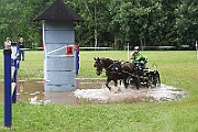 14_IMG_0113