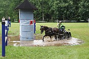 14_IMG_0114