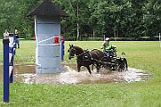 14_IMG_0115