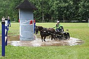 14_IMG_0116
