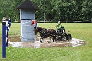 14_IMG_0117
