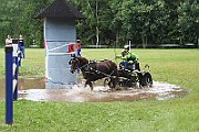 14_IMG_0118