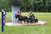 14_IMG_0120