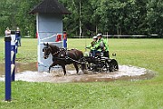 14_IMG_0121