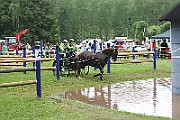 14_IMG_0122