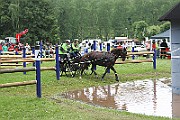 14_IMG_0123