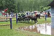 14_IMG_0124