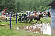 14_IMG_0125