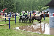 14_IMG_0126
