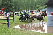 14_IMG_0127