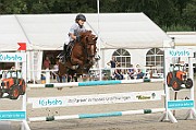 IMG_0002