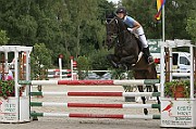 IMG_0003