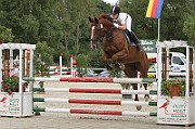 IMG_0006