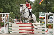 IMG_0008