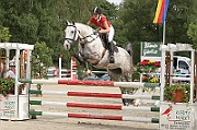 IMG_0010